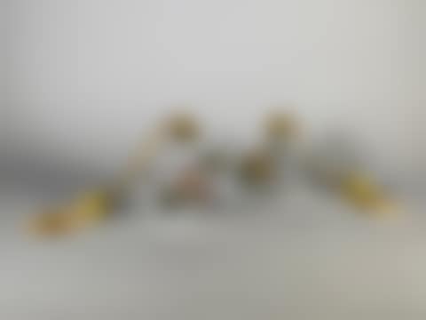 Two glass sprays (preview)