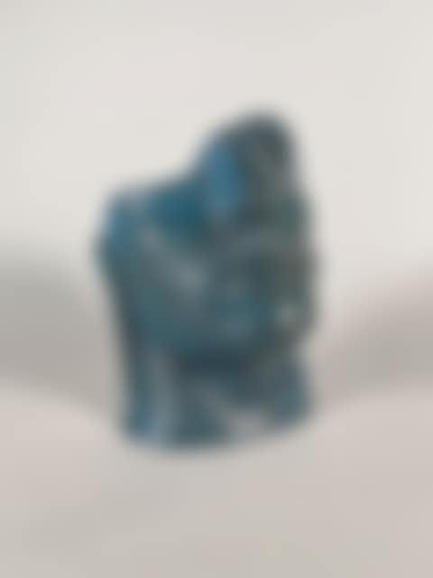 Centurion (preview)