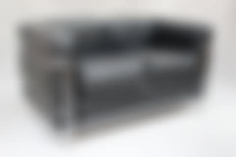 Two-seater sofa (preview)