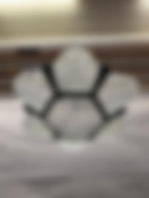 Pair of pendant lights (preview)