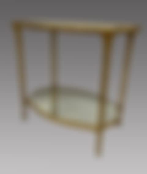 Table (preview)