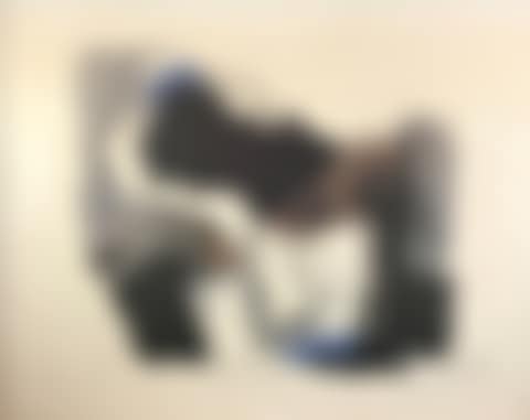 Mother Teresa. (preview)