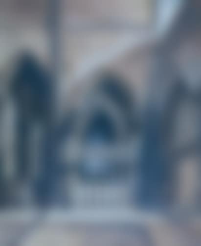 Interior view of church (preview)