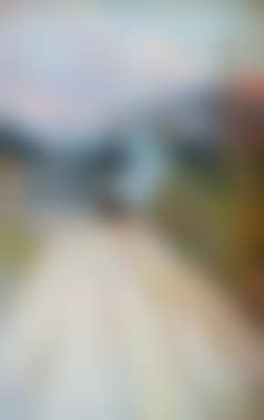The railway line (preview)