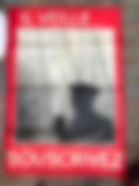 He watches... subscribe (preview)