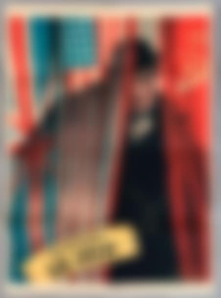 the Jew (preview)