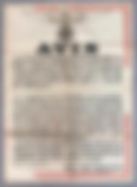 Poster (preview)