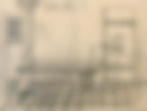 Au pain sec (preview)