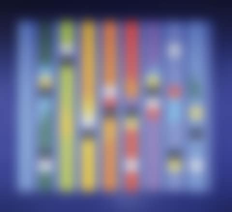 Untitled. (preview)