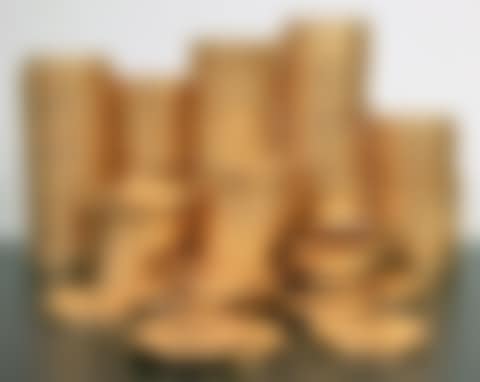 Coins (preview)