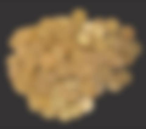 20 franc coins (preview)