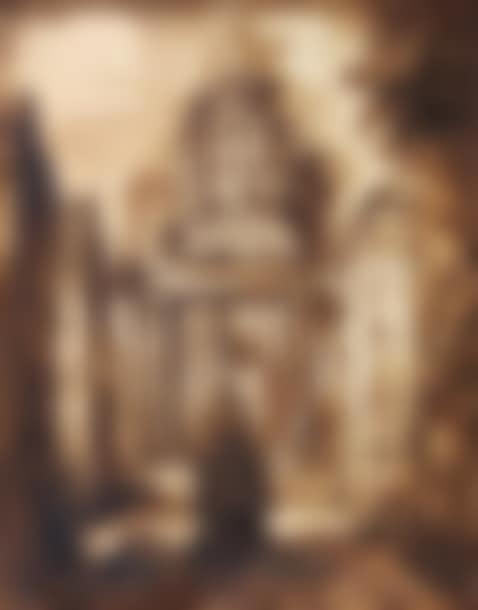 Angkor (preview)