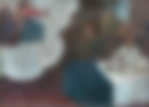 Ex-voto (preview)