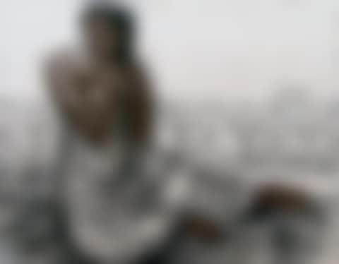Malagasy (preview)