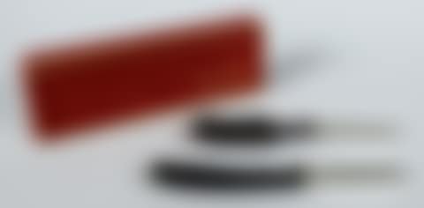 Caviar cutlery (preview)