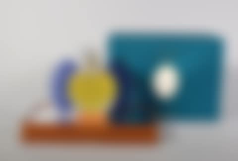 Day & Night (preview)