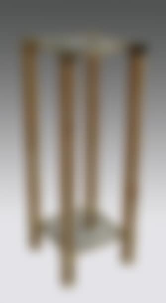 Bolster (preview)