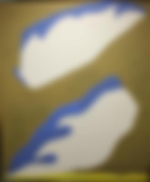 Ballerinas (preview)