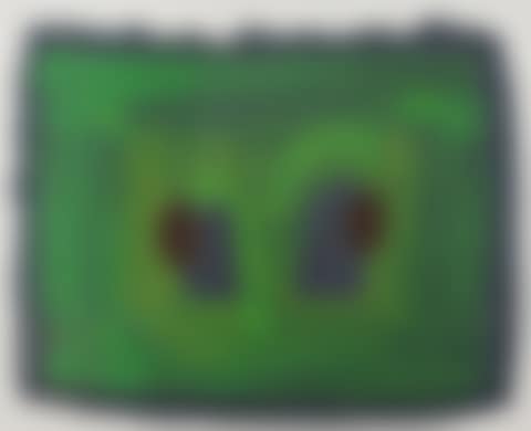 Lotus (preview)