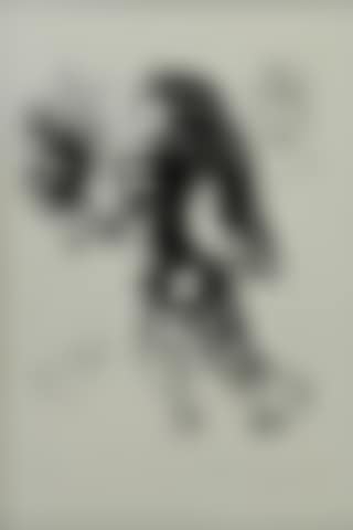 The Offering (preview)