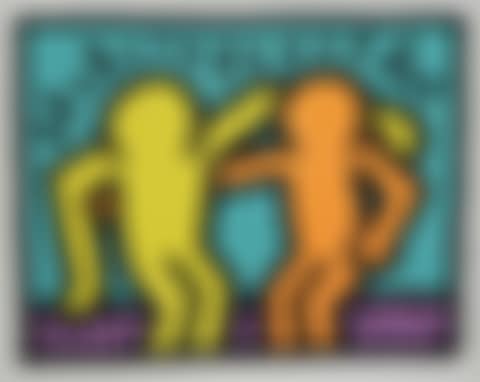 Pop Shop I (preview)