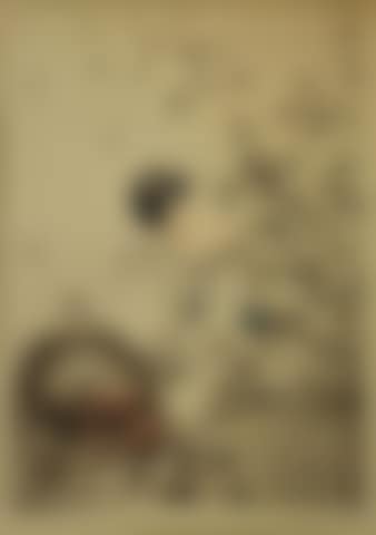 Thieves (preview)