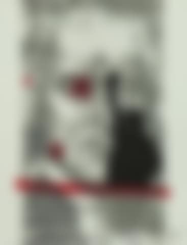 Spackle (preview)