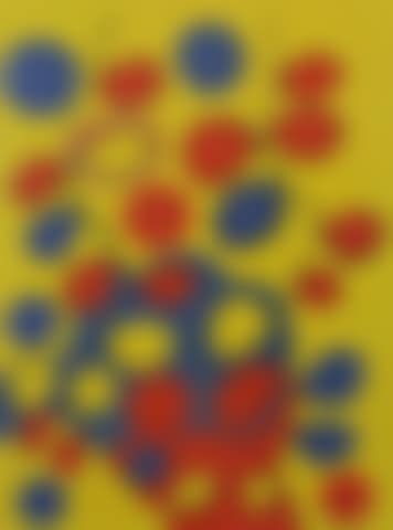 Tapestry (preview)