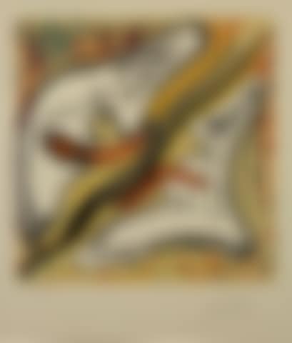 Amplesso Allucinogeno (preview)