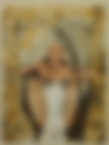 Torse de Femme (preview)