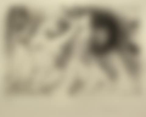 Couple Pensant a Une Partie a Troie (preview)