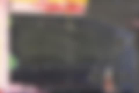 Untitled Abstract (preview)