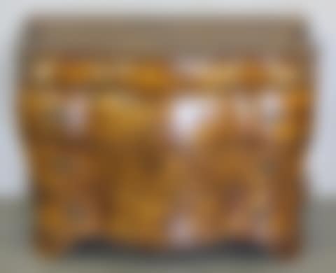 Untitled (preview)