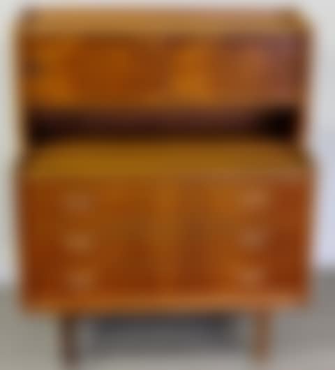 Untitled (preview)