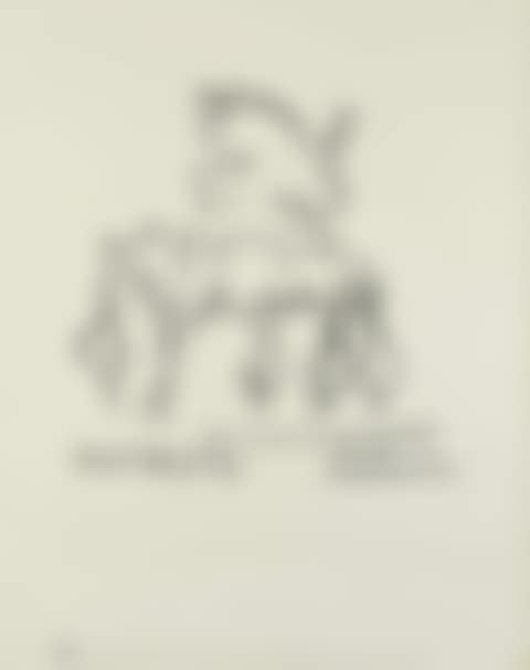 "Sardane a la Colombe" (preview)