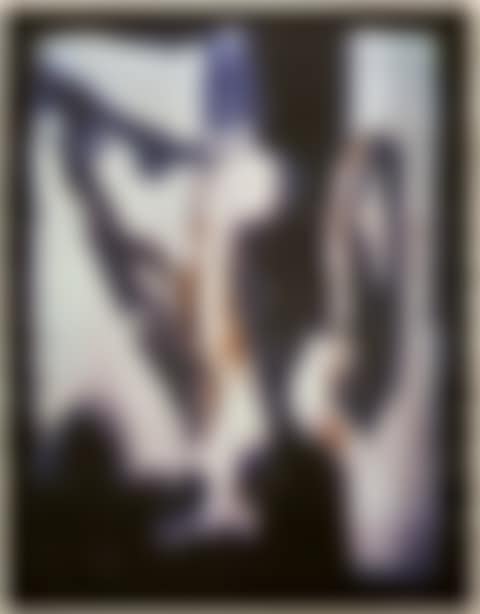 "Kent State" (preview)