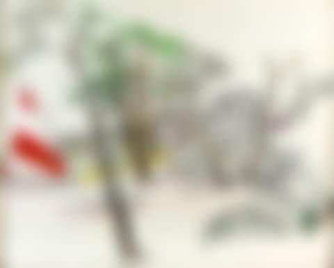 20th century landscape (preview)