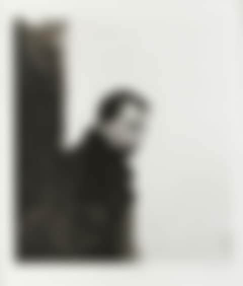 "The Architect" (preview)