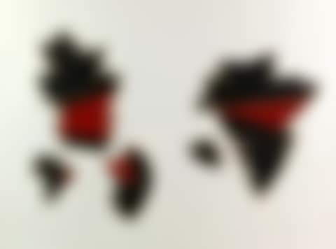 Description (preview)