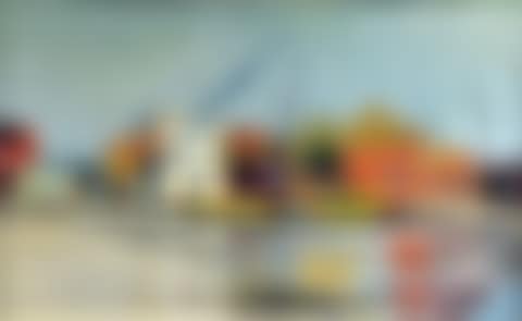 dockland scene (preview)