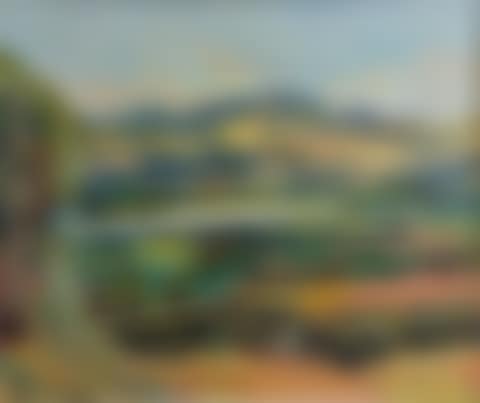 landscape (preview)