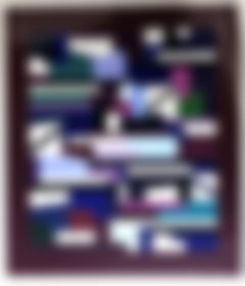 Abstract composition (preview)