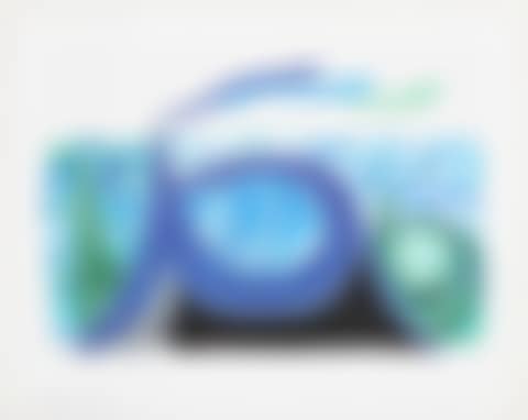 "The Wave" (preview)