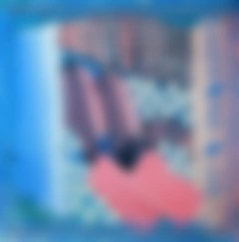 "Red Bermudas" (preview)