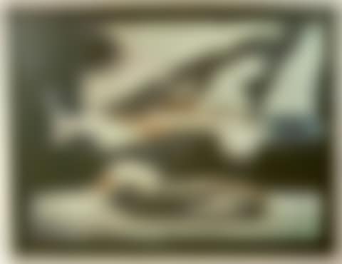 "Kent State" (preview)