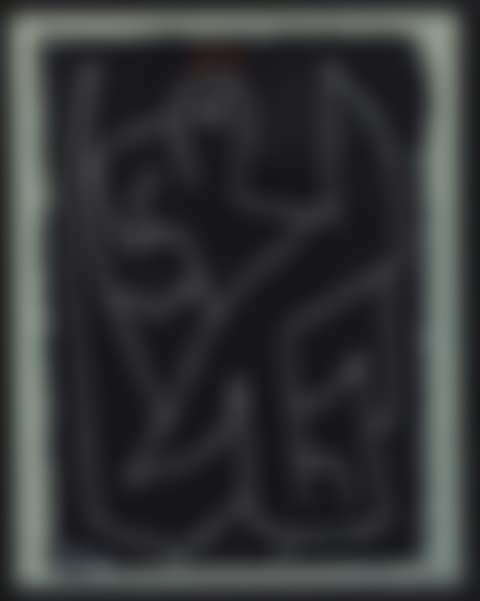 Figure (preview)