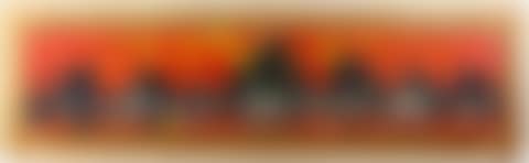 abstract (preview)