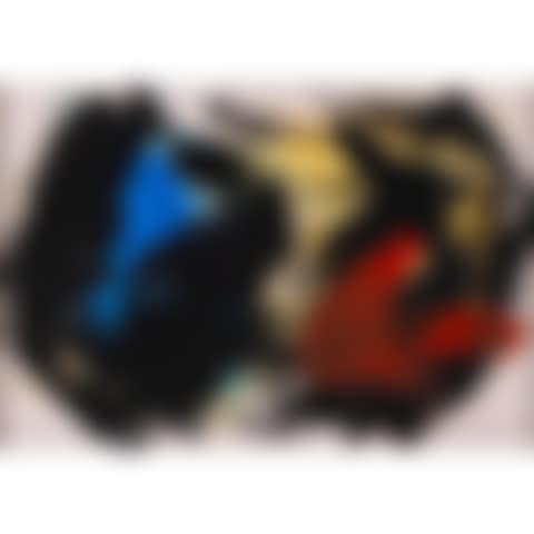 Untitled (preview)