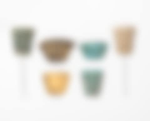 Six hatpins (preview)