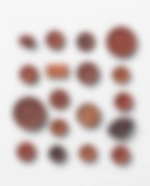 Eighteen buttons (preview)